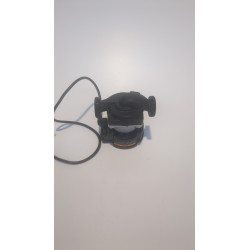 Circulateur electronique