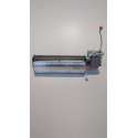 VENTILATEUR 9kw