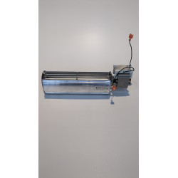 VENTILATEUR 9kw