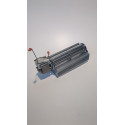 VENTILATEUR 9kw