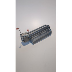 VENTILATEUR 9kw