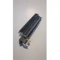 Ventilateur ambiant