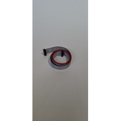 Cable plat 1.5m