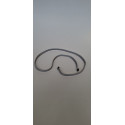 Cable plat 1.5m