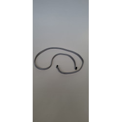 Cable plat 1.5m