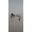 Thermostat de sécurité 80°C