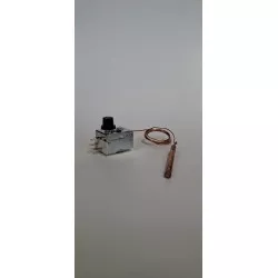 Thermostat de sécurité 80°C