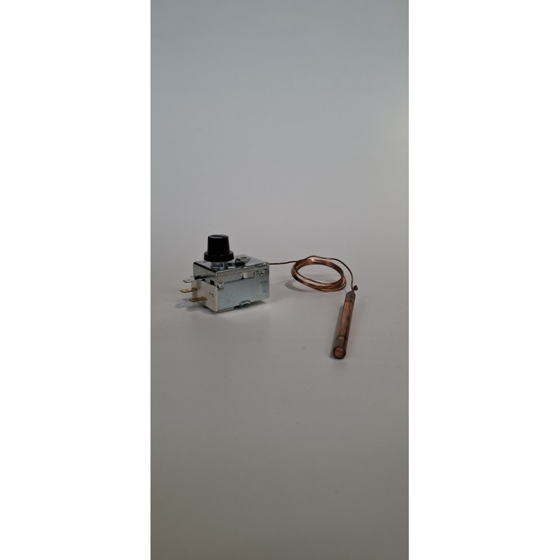 Thermostat de sécurité 80°C