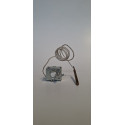 Thermostat de sécurité 240°C