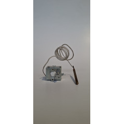 Thermostat de sécurité 240°C
