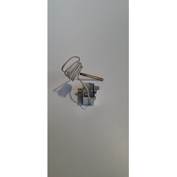 Thermostat de sécurité 240°C