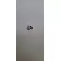 Thermostat de sécurité