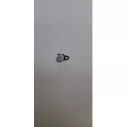 Thermostat de sécurité