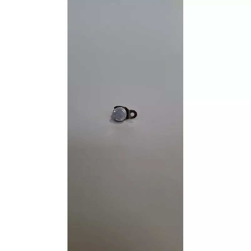 Thermostat de sécurité