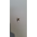 Thermostat de sécurité