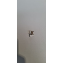 Thermostat de sécurité