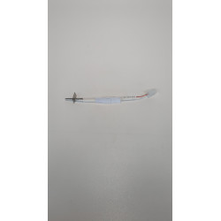 Sonde fumée 3 boutons