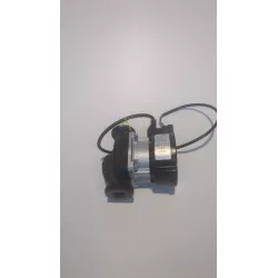 Circulateur (Pour nouveaux poeles hydro)