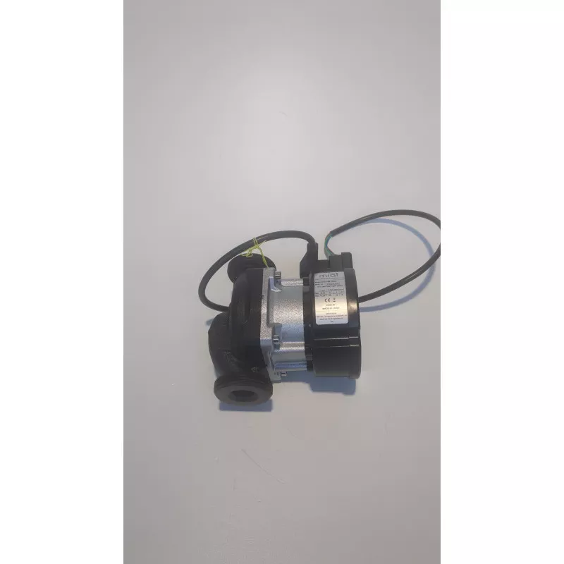Circulateur (Pour nouveaux poeles hydro)