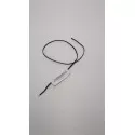 Sonde ambiante 560 mm