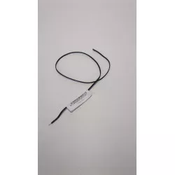 Sonde ambiante 560 mm