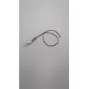 Sonde ambiante 560 mm
