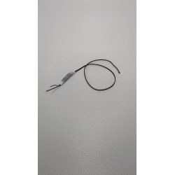 Sonde ambiante 560 mm