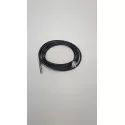 Sonde de température d'eau