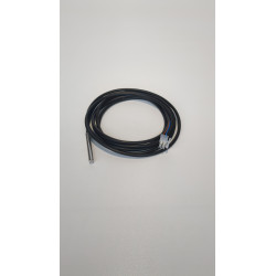Sonde de température d'eau