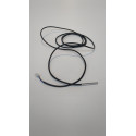 Sonde de température d'eau