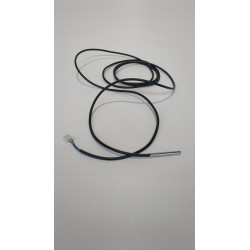 Sonde de température d'eau