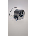 Ventilateur ambiant centrifuge EBM