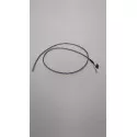 Sonde fumée
