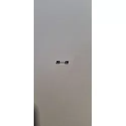 FUSIBLES