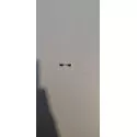 FUSIBLES