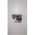MOTEUR GRANULE