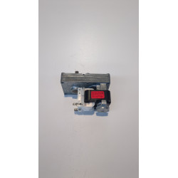 MOTEUR GRANULE