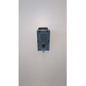 MOTEUR GRANULE