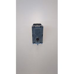 MOTEUR GRANULE