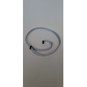 Cable plat 1m