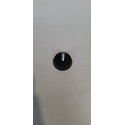 Pied anti vibration M8X32 MOD. 16