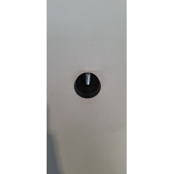 Pied anti vibration M8X32 MOD. 16
