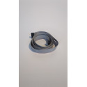 Cable plat 1.5 metre