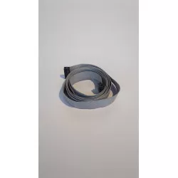 Cable plat 1.5 metre
