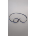 Cable plat 1.5 metre