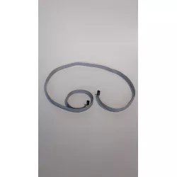 Cable plat 1.5 metre