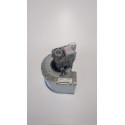 Ventilateur ambiant centrifuge