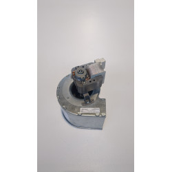 Ventilateur ambiant centrifuge