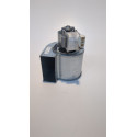 Ventilateur ambiant centrifuge