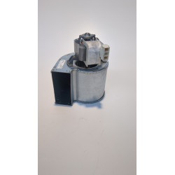 Ventilateur ambiant centrifuge